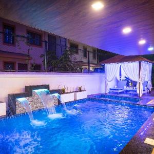 HOTEL DABOTEL