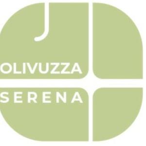 Olivuzza Serena