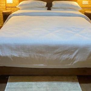 Deoja Forest Stay