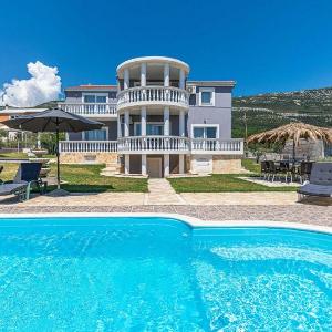 Villa Hana