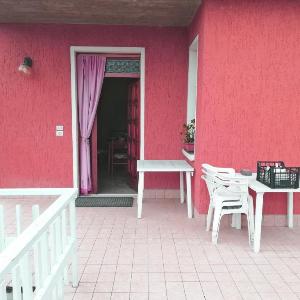 CASA EMILY