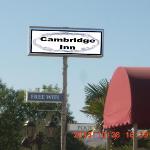  coalinga california hotels