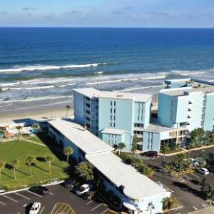 El Caribe Resort & Conference Center