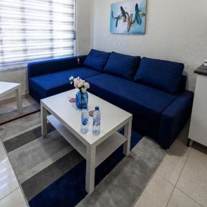 Amman Sun Apartments