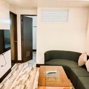 Lovely 2-Bedroom Near Burnham