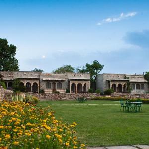 Deo Bagh