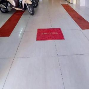 Thinh Khang Hotel Vung Tau
