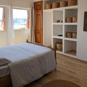Appartement de charme Chez Soa