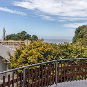 Millrock Beach House