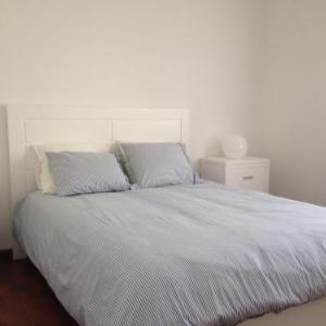 The Collection Barcelona - Modern 4BD in Example next to Paseo de Gracia