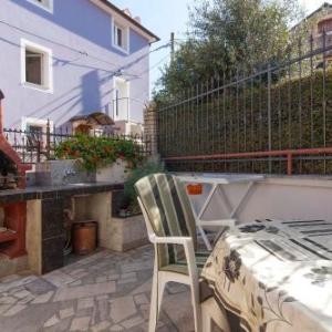 Apartment House Cukon