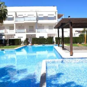 Belman 2 dormitorios by Bookindenia