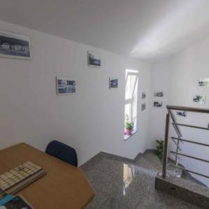 Holiday Homes in Selce 41669