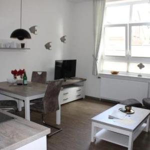 Wohnung6