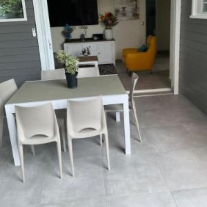 LES NUITS GALANTES VILLA PETREA PISCINE PRIVÉE