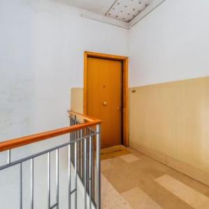 GuestHost - Ospedale Sant'Orsola Pizzardi White Apartment