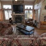 Seven Springs Sunridge 3 Bedrooms Premium Condo Pet Friendly! condo Champion Pennsylvania