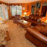 Seven Springs Stoneridge 3 Bedroom Deluxe Condo Single Level! Pennsylvania