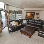 Seven Springs Meadowridge 3 Bedroom Premier Condo - Sleeps 10 Pet Friendly! Pennsylvania