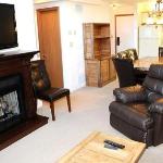 Apartment in Champion Pennsylvania