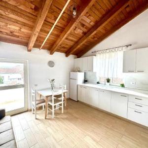 Js House Shkoder 1
