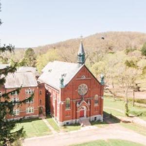 Arcadia Academy