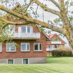 Straendhus Bed&Breakfast