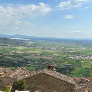 La Casa di Laura