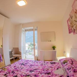 Lorenzo's Apartament