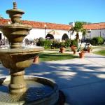 2 Bedroom condo in mesquite #366 Nevada