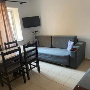 Apartment Ksamil