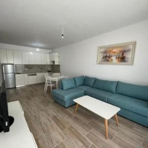3A Apartment