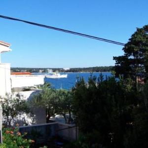 Apartments Maja