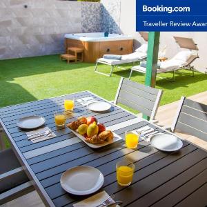 Villa situada en Maspalomas Gran Canaria