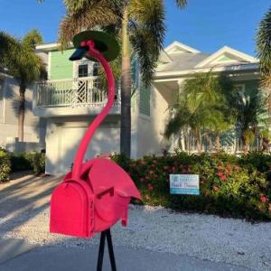 Sea Glass Vacation Home