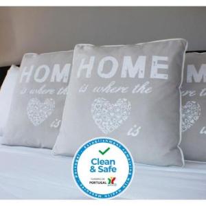 Dear Porto Guest House