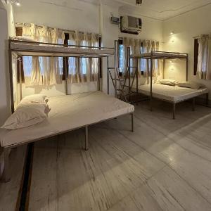 Batra Guest House