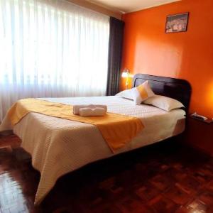 Hotel Express