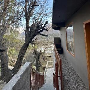 Osho Beyaak
