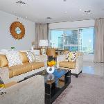 Stunning 2BR Canal View apartment in DowntownDubai 