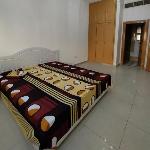 Room Available in Mankhool Burdubai