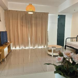 Tropical Macalister Georgetown M163A WL