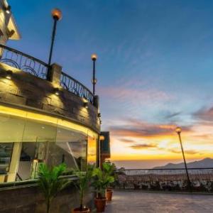 The Legacy Luxury By Bridge View