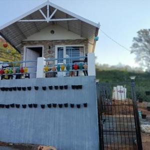 Joy House - 1 bhk Cozy entire house