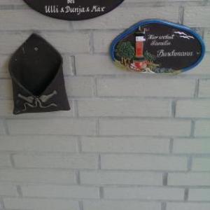 Villa Duli