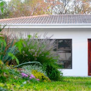 Pemabwe Guest Lodge