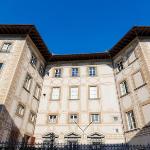 Maison Santa Croce Florence