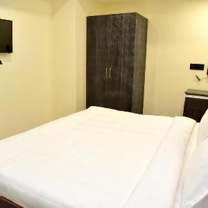HOTEL GOLD INN