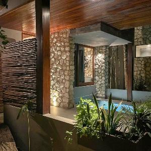SIWA Wellness Villa Collection