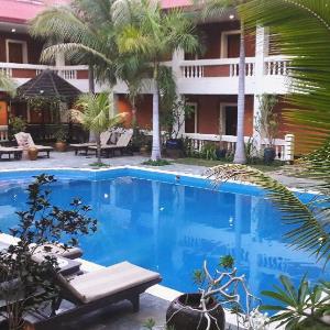 Arthawka Hotel